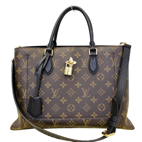 canvas louis vuitton purse|louis vuitton canvas tote bag.